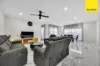 10 Shallow Road, Weir Views, Vic 3338-Image