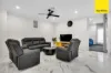 10 Shallow Road, Weir Views, Vic 3338-Image