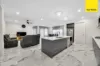 10 Shallow Road, Weir Views, Vic 3338-Image