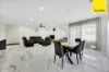 10 Shallow Road, Weir Views, Vic 3338-Image