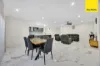 10 Shallow Road, Weir Views, Vic 3338-Image