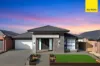 10 Shallow Road, Weir Views, Vic 3338-Image