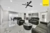 10 Shallow Road, Weir Views, Vic 3338-Image