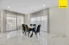 10 Shallow Road, Weir Views, Vic 3338-Image