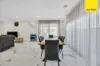 10 Shallow Road, Weir Views, Vic 3338-Image