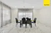 10 Shallow Road, Weir Views, Vic 3338-Image
