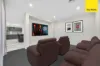 10 Shallow Road, Weir Views, Vic 3338-Image