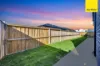 10 Shallow Road, Weir Views, Vic 3338-Image