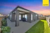10 Shallow Road, Weir Views, Vic 3338-Image