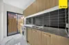 10 Shallow Road, Weir Views, Vic 3338-Image