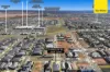 10 Shallow Road, Weir Views, Vic 3338-Image