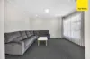 10 Shallow Road, Weir Views, Vic 3338-Image