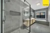 10 Shallow Road, Weir Views, Vic 3338-Image