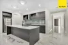 10 Shallow Road, Weir Views, Vic 3338-Image