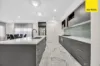 10 Shallow Road, Weir Views, Vic 3338-Image