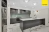 10 Shallow Road, Weir Views, Vic 3338-Image