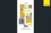 10 Shallow Road, Weir Views, Vic 3338-Floorplan