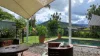 10 Shalom Close, Cooya Beach, Qld 4873