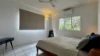 10 Shalom Close, Cooya Beach, Qld 4873-Image