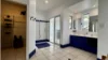 10 Shalom Close, Cooya Beach, Qld 4873-Image