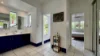 10 Shalom Close, Cooya Beach, Qld 4873-Image