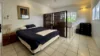 10 Shalom Close, Cooya Beach, Qld 4873-Image