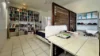10 Shalom Close, Cooya Beach, Qld 4873-Image