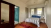 10 Shalom Close, Cooya Beach, Qld 4873-Image