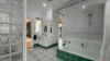 10 Shalom Close, Cooya Beach, Qld 4873-Image