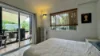 10 Shalom Close, Cooya Beach, Qld 4873-Image