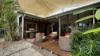 10 Shalom Close, Cooya Beach, Qld 4873-Image