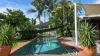 10 Shalom Close, Cooya Beach, Qld 4873-Image