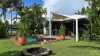 10 Shalom Close, Cooya Beach, Qld 4873-Image
