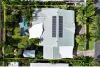 10 Shalom Close, Cooya Beach, Qld 4873-Image