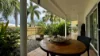 10 Shalom Close, Cooya Beach, Qld 4873-Image