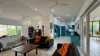 10 Shalom Close, Cooya Beach, Qld 4873-Image