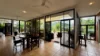 10 Shalom Close, Cooya Beach, Qld 4873-Image