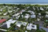 10 Shalom Close, Cooya Beach, Qld 4873-Image