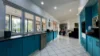 10 Shalom Close, Cooya Beach, Qld 4873-Image