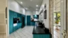 10 Shalom Close, Cooya Beach, Qld 4873-Image