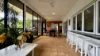 10 Shalom Close, Cooya Beach, Qld 4873-Image