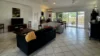 10 Shalom Close, Cooya Beach, Qld 4873-Image
