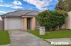 10 Shanks Court, Bundamba QLD 4304-Image