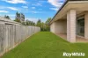 10 Shanks Court, Bundamba QLD 4304-Image