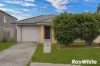10 Shanks Court, Bundamba QLD 4304-Image