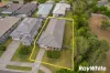 10 Shanks Court, Bundamba QLD 4304-Image