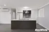 10 Shanks Court, Bundamba QLD 4304-Image