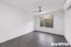 10 Shanks Court, Bundamba QLD 4304-Image