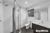 10 Shanks Court, Bundamba QLD 4304-Image