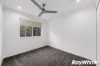 10 Shanks Court, Bundamba QLD 4304-Image
